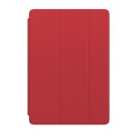 Apple iPad Pro 10.5" Smart Cover Red dėklas