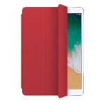 Apple iPad Pro 10.5" Smart Cover Red dėklas