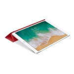 Apple iPad Pro 10.5" Smart Cover Red dėklas