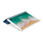 Apple iPad Pro 10.5" Smart Cover Blue Cobalt dėklas