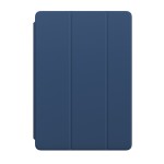 Apple iPad Pro 10.5" Smart Cover Blue Cobalt dėklas