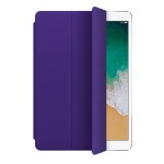 Apple iPad Pro 10.5" Smart Cover Ultra Violet dėklas