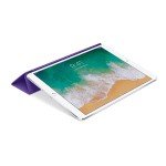 Apple iPad Pro 10.5" Smart Cover Ultra Violet dėklas