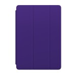 Apple iPad Pro 10.5" Smart Cover Ultra Violet dėklas