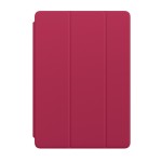 Apple iPad Pro 10.5" Smart Cover Rose Red dėklas