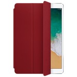 Apple iPad Pro 10.5" Smart Cover odinis Red dėklas