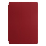 Apple iPad Pro 10.5" Smart Cover odinis Red dėklas