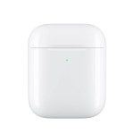 Apple bevielis įkrovimo dėklas Airpods ausinėms