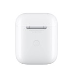 Apple bevielis įkrovimo dėklas Airpods ausinėms