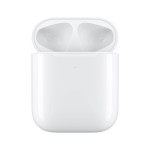 Apple bevielis įkrovimo dėklas Airpods ausinėms