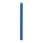 Apple Pencil Electric Blue dėklas