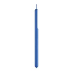 Apple Pencil Electric Blue dėklas
