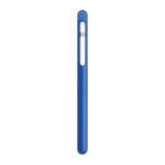 Apple Pencil Electric Blue dėklas