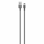 Beats Solo Pro Wireless Noise Cancelling Headphones - Grey