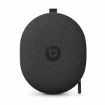 Beats Solo Pro Wireless Noise Cancelling Headphones - Red