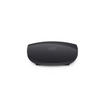 Apple Magic Mouse 2 belaidė pelė - Space Gray (buvo išpakuota)
