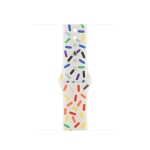 41mm Pride Edition Sport Band - M/L
