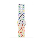 45mm Pride Edition Sport Band - M/L