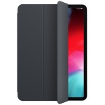 Apple iPad Pro 11" (1 gen) Smart Folio Charcoal Gray dėklas