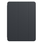 Apple iPad Pro 11" (1 gen) Smart Folio Charcoal Gray dėklas