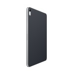 Apple iPad Pro 11" (1 gen) Smart Folio Charcoal Gray dėklas