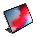 Apple iPad Pro 11" (1 gen) Smart Folio Charcoal Gray dėklas
