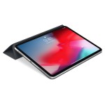 Apple iPad Pro 11" (1 gen) Smart Folio Charcoal Gray dėklas