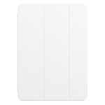 Apple iPad Pro 11" Smart Folio White dėklas