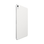 Apple iPad Pro 11" Smart Folio White dėklas