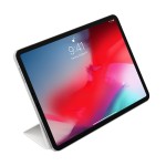 Apple iPad Pro 11" Smart Folio White dėklas
