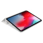 Apple iPad Pro 11" Smart Folio White dėklas
