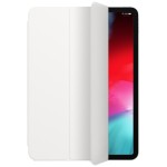 Apple iPad Pro 11" Smart Folio White dėklas