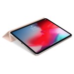 Apple iPad Pro 11" (1 gen) Smart Folio Pink Sand dėklas