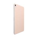 Apple iPad Pro 11" (1 gen) Smart Folio Pink Sand dėklas