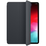 Apple iPad Pro 12.9" (3 gen) Smart Folio Charcoal Gray dėklas