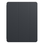 Apple iPad Pro 12.9" (3 gen) Smart Folio Charcoal Gray dėklas