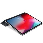 Apple iPad Pro 12.9" (3 gen) Smart Folio Charcoal Gray dėklas