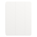 Apple iPad Pro 12.9" (3 gen) Smart Folio White dėklas