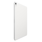 Apple iPad Pro 12.9" (3 gen) Smart Folio White dėklas