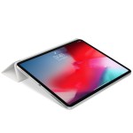 Apple iPad Pro 12.9" (3 gen) Smart Folio White dėklas