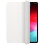 Apple iPad Pro 12.9" (3 gen) Smart Folio White dėklas