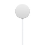 Apple Watch magnetinis austas įkrovimo laidas Fast Charge USB-C (1 m) (bevielis kroviklis)