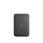 iPhone FineWoven Wallet with MagSafe - Black