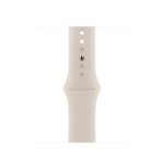 41mm Starlight Sport Band - M/L