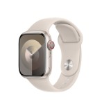 41mm Starlight Sport Band - M/L