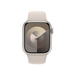 41mm Starlight Sport Band - M/L