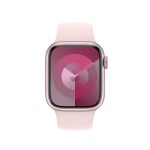 41mm Light Pink Sport Band - M/L