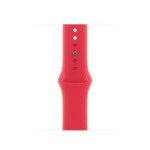 41mm (PRODUCT)RED Sport Band - S/M