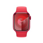41mm (PRODUCT)RED Sport Band - M/L