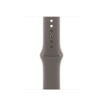 41mm Clay Sport Band - S/M